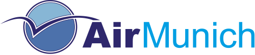 www.airmunich.eu