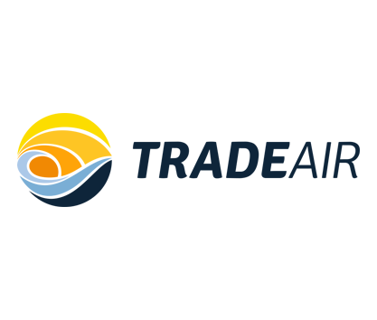 Tradeair