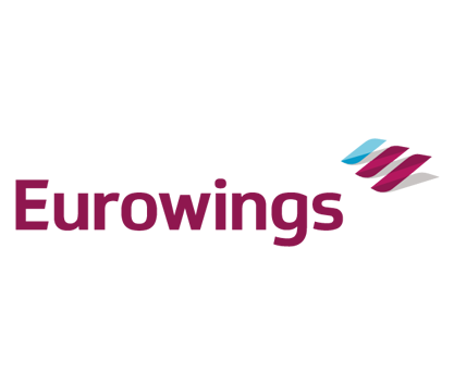 Eurowings